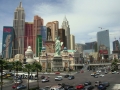 Las Vegas